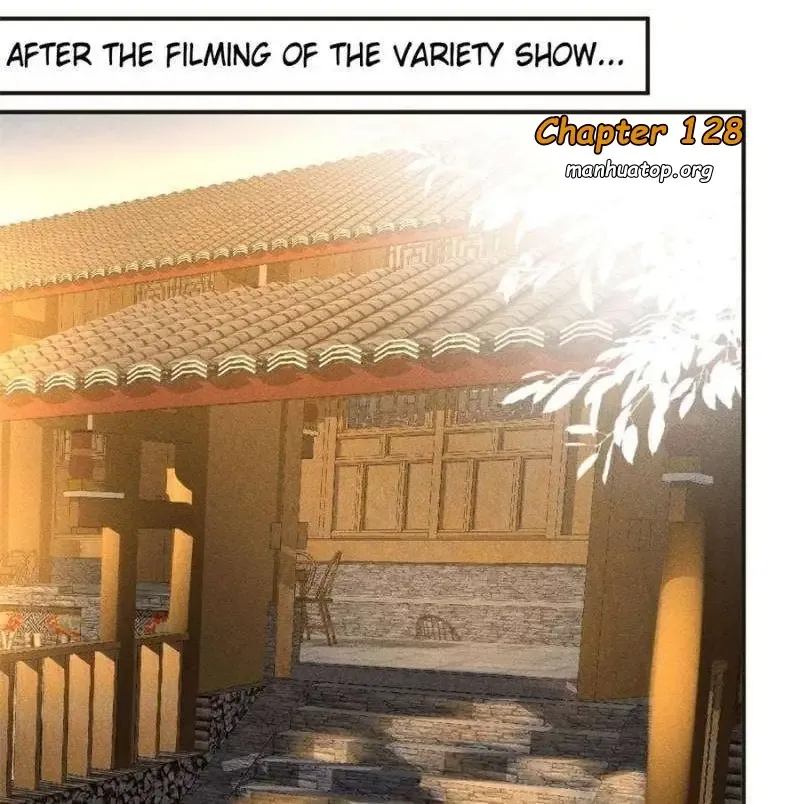 Everyone’s Darling Chapter 128 Online - página 1