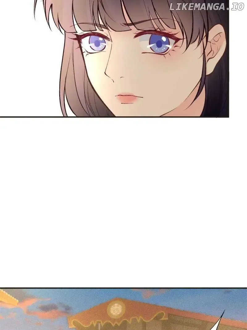 Everyone’s Darling Chapter 128 Online - página 4