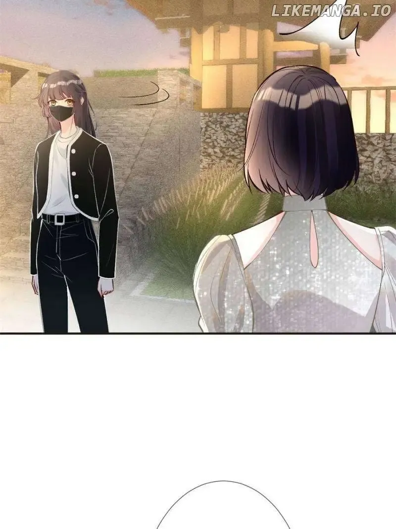 Everyone’s Darling Chapter 128 Online - página 5