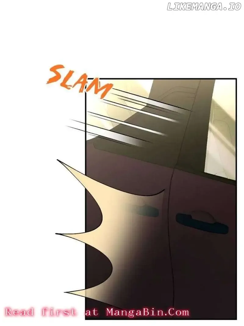 Everyone’s Darling Chapter 128 Online - página 13