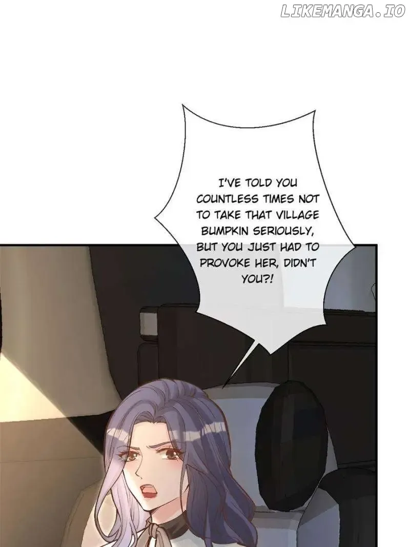 Everyone’s Darling Chapter 128 Online - página 14
