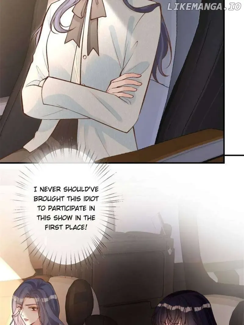 Everyone’s Darling Chapter 128 Online - página 15
