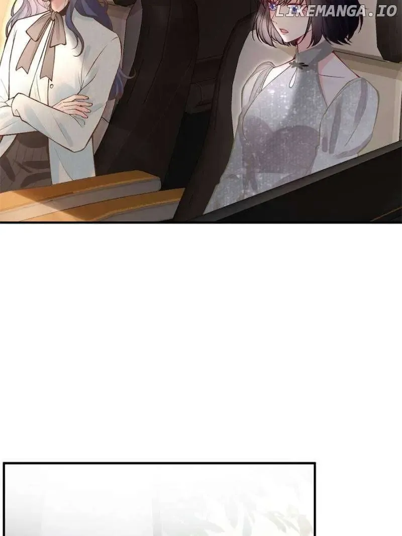 Everyone’s Darling Chapter 128 Online - página 16