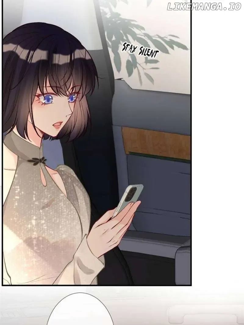 Everyone’s Darling Chapter 128 Online - página 17