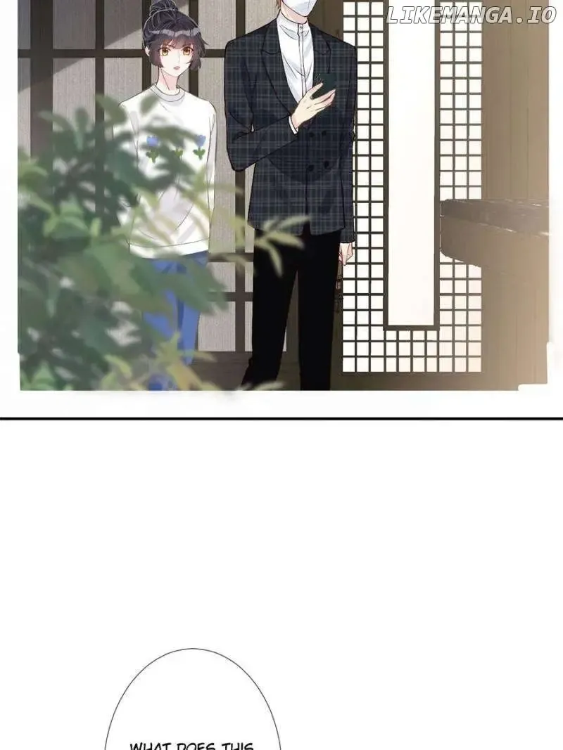 Everyone’s Darling Chapter 128 Online - página 20
