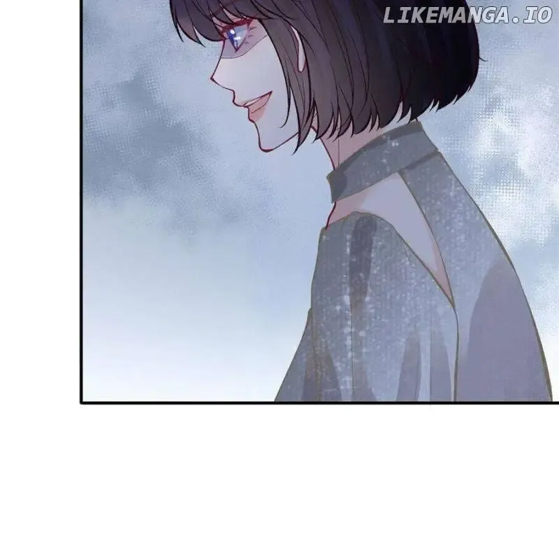 Everyone’s Darling Chapter 128 Online - página 24