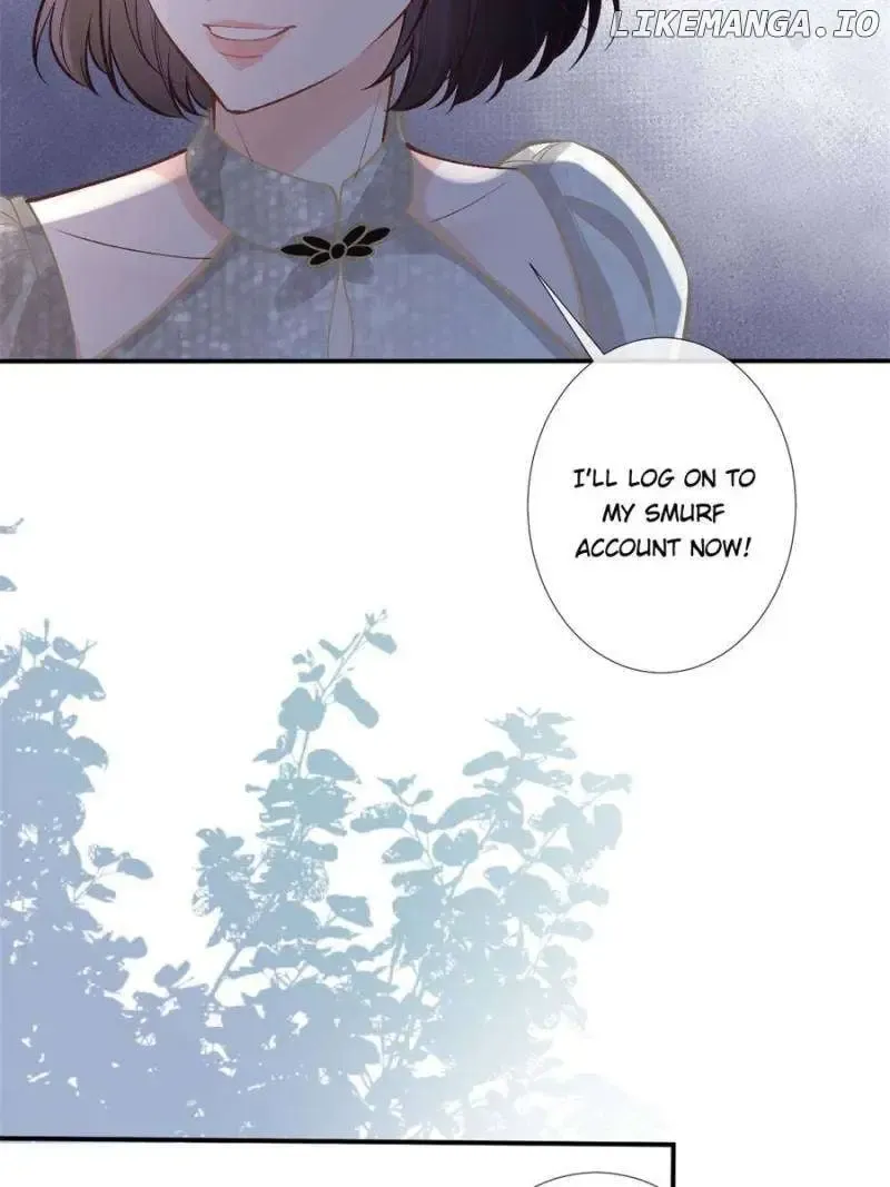 Everyone’s Darling Chapter 128 Online - página 27