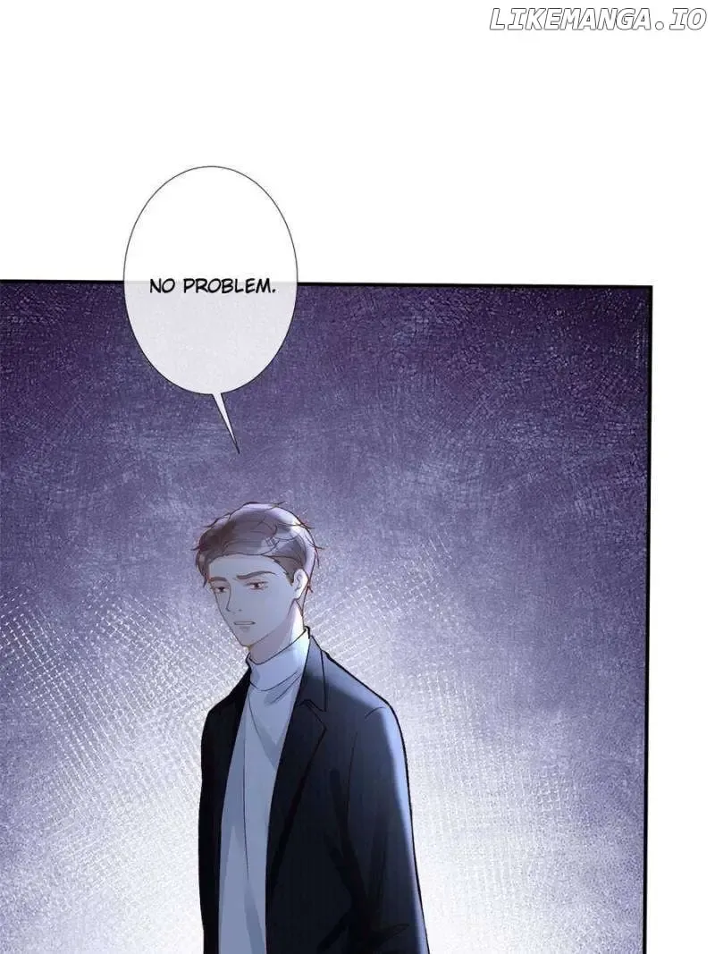 Everyone’s Darling Chapter 128 Online - página 31