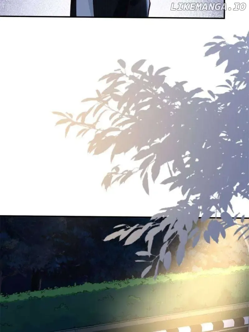 Everyone’s Darling Chapter 128 Online - página 32