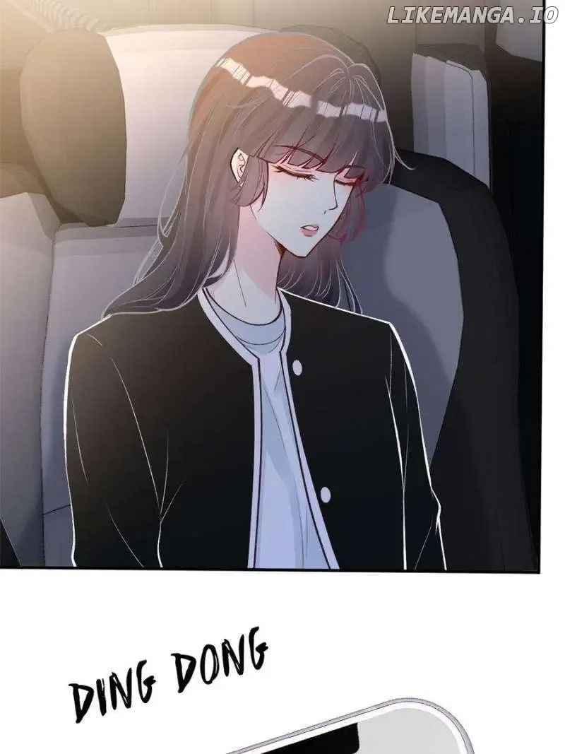 Everyone’s Darling Chapter 128 Online - página 34