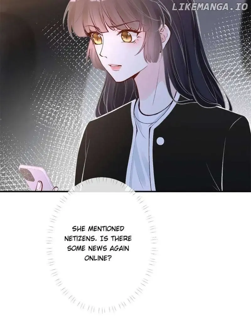 Everyone’s Darling Chapter 128 Online - página 40