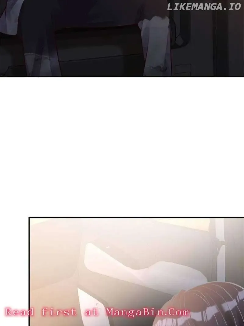 Everyone’s Darling Chapter 128 Online - página 43