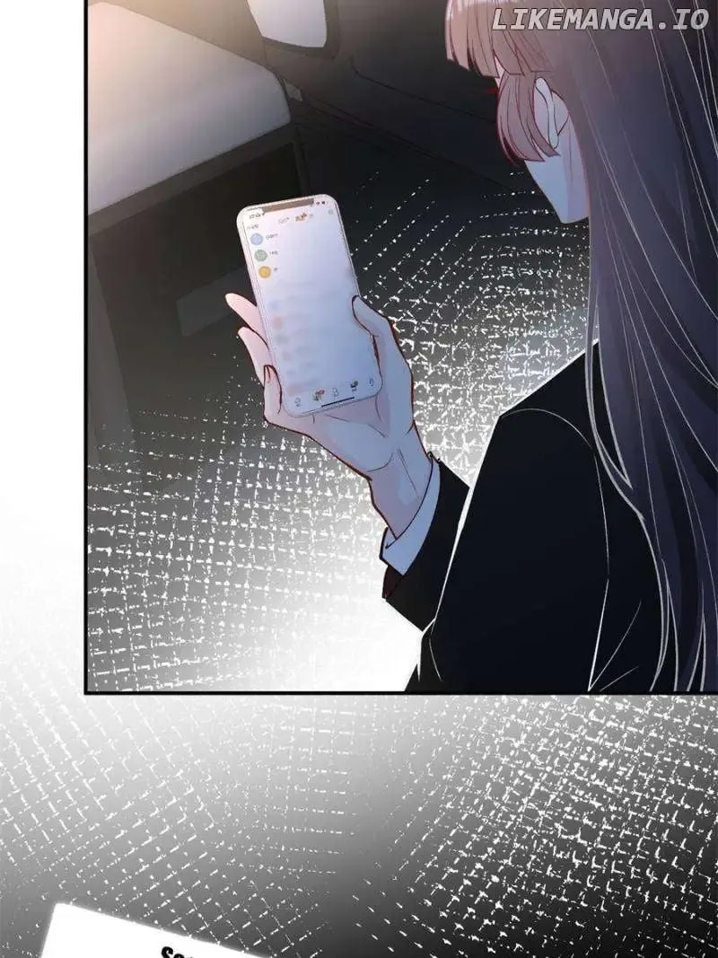 Everyone’s Darling Chapter 128 Online - página 44