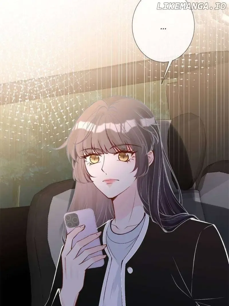 Everyone’s Darling Chapter 128 Online - página 46