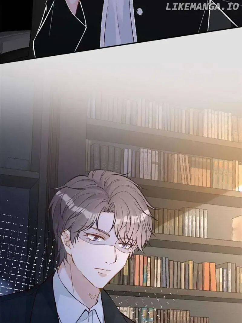 Everyone’s Darling Chapter 128 Online - página 47