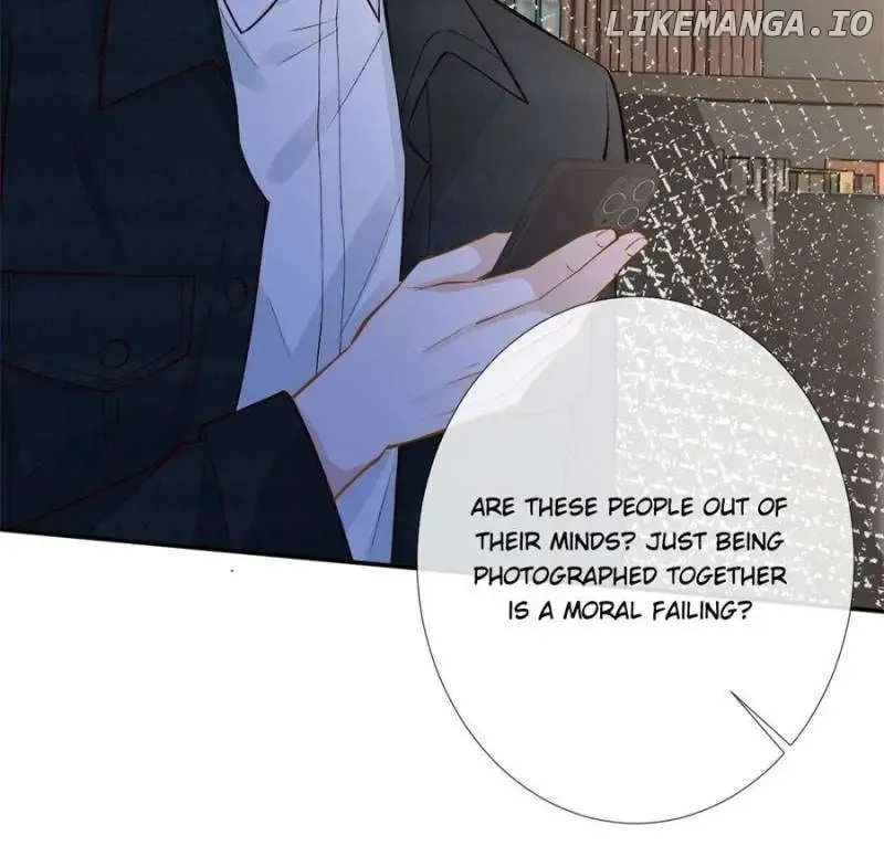 Everyone’s Darling Chapter 128 Online - página 48