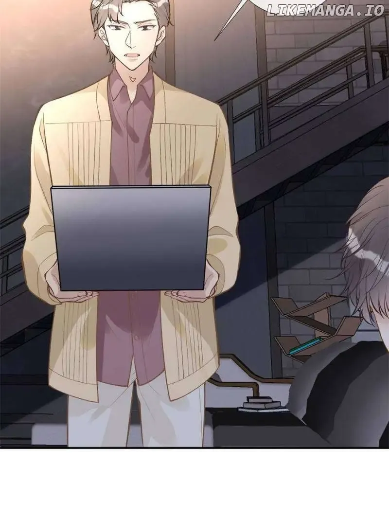 Everyone’s Darling Chapter 128 Online - página 51