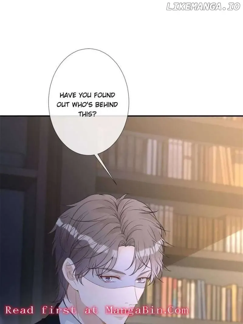 Everyone’s Darling Chapter 128 Online - página 52