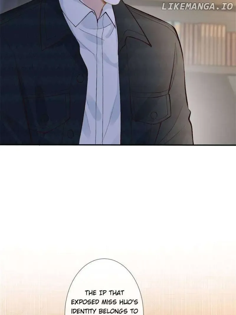 Everyone’s Darling Chapter 128 Online - página 53