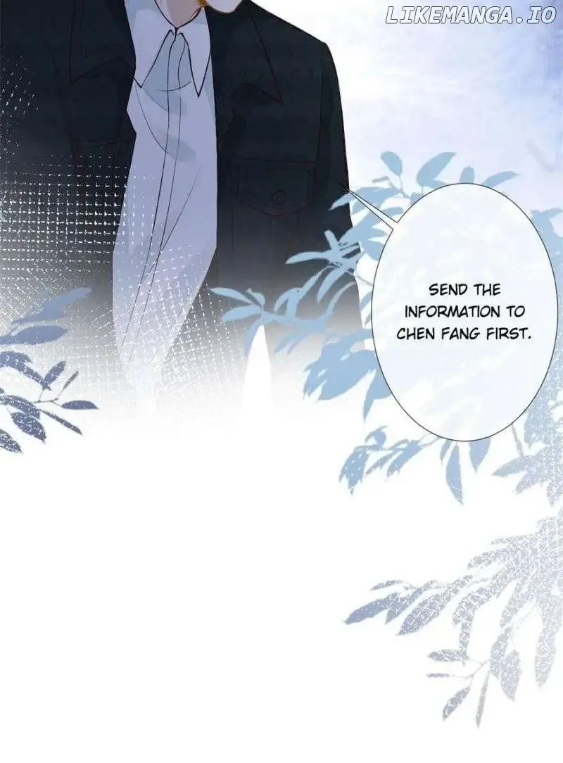 Everyone’s Darling Chapter 128 Online - página 56