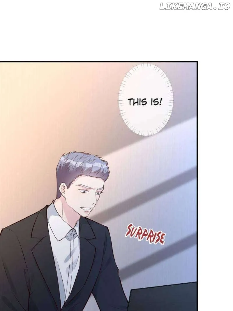 Everyone’s Darling Chapter 129 Online - página 2