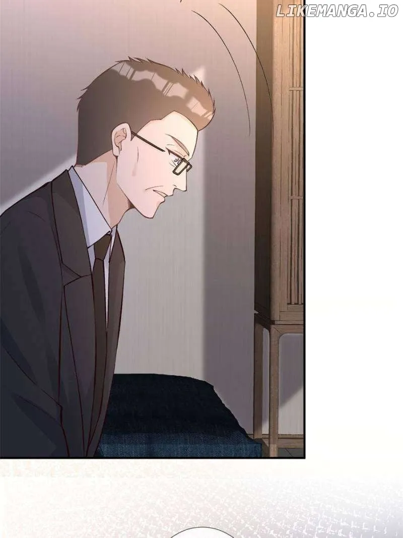 Everyone’s Darling Chapter 129 Online - página 9