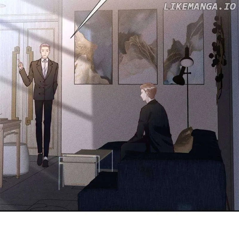 Everyone’s Darling Chapter 129 Online - página 12