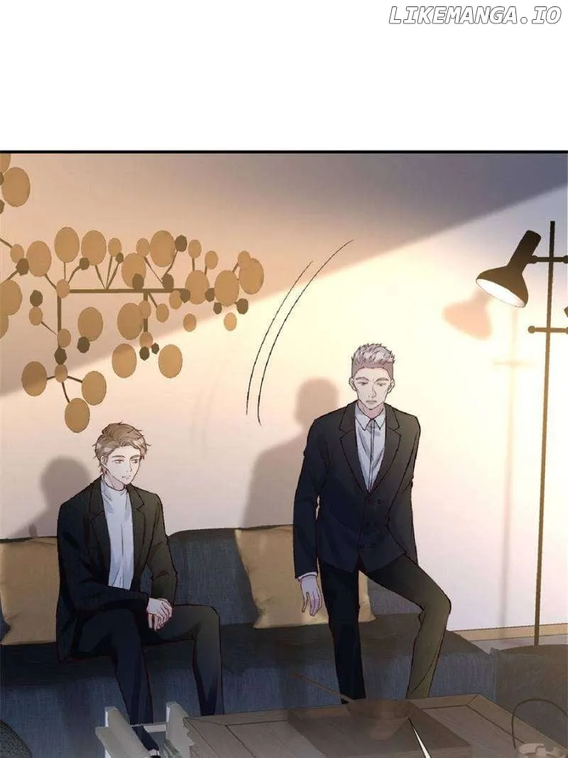 Everyone’s Darling Chapter 129 Online - página 13