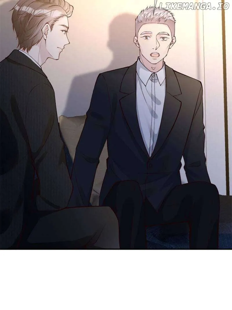 Everyone’s Darling Chapter 129 Online - página 16