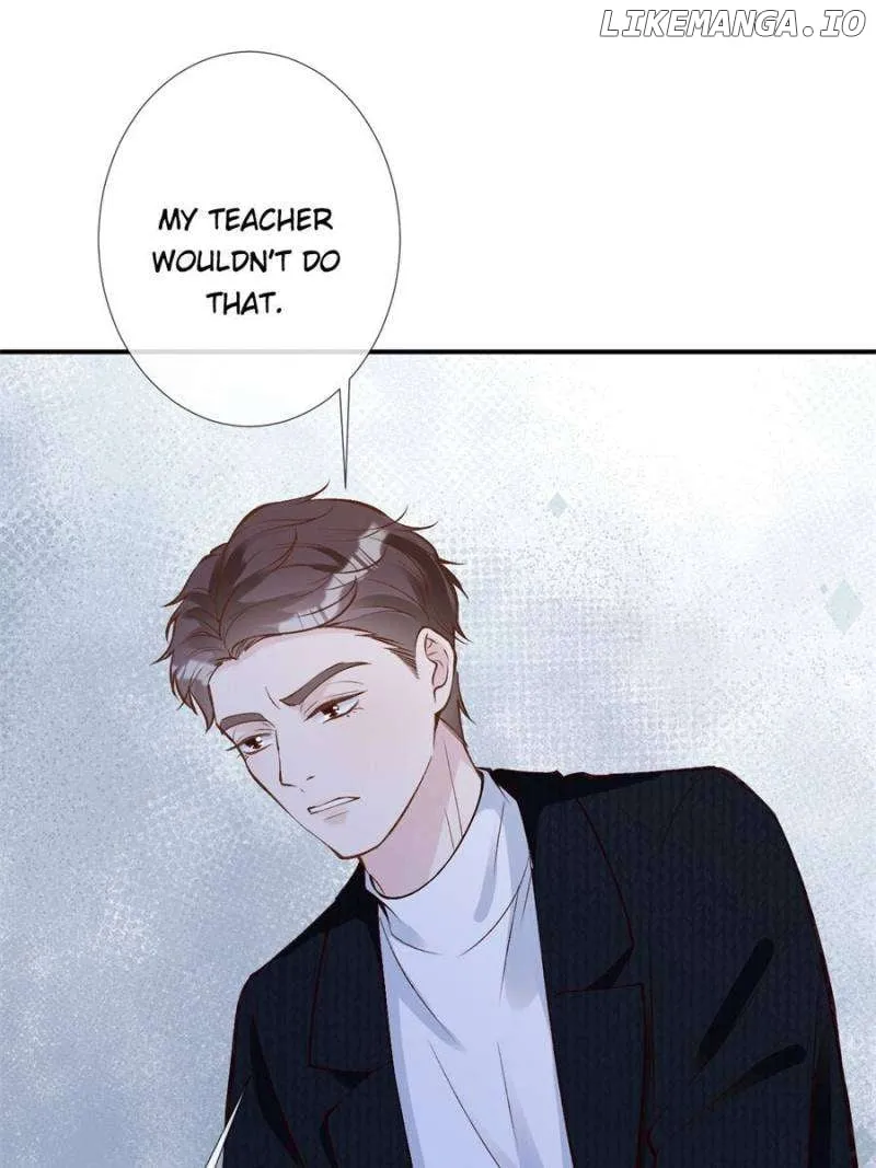 Everyone’s Darling Chapter 129 Online - página 17