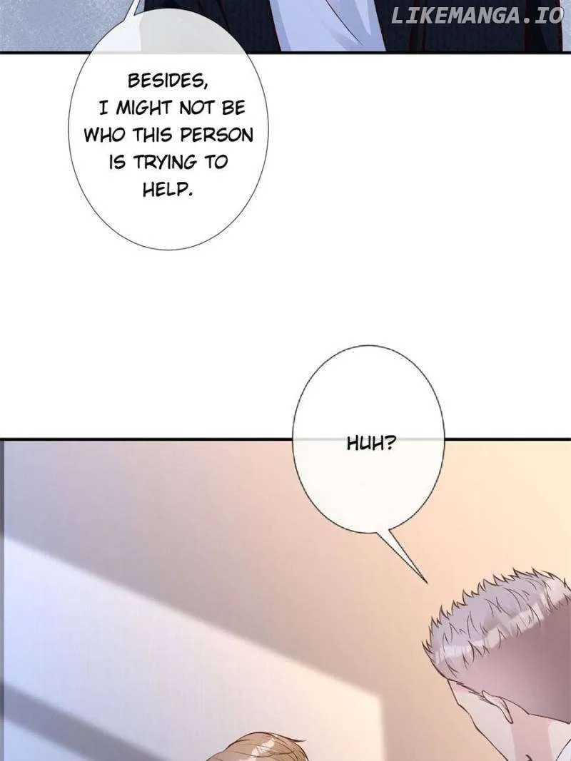 Everyone’s Darling Chapter 129 Online - página 18