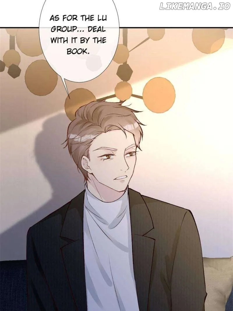 Everyone’s Darling Chapter 129 Online - página 20