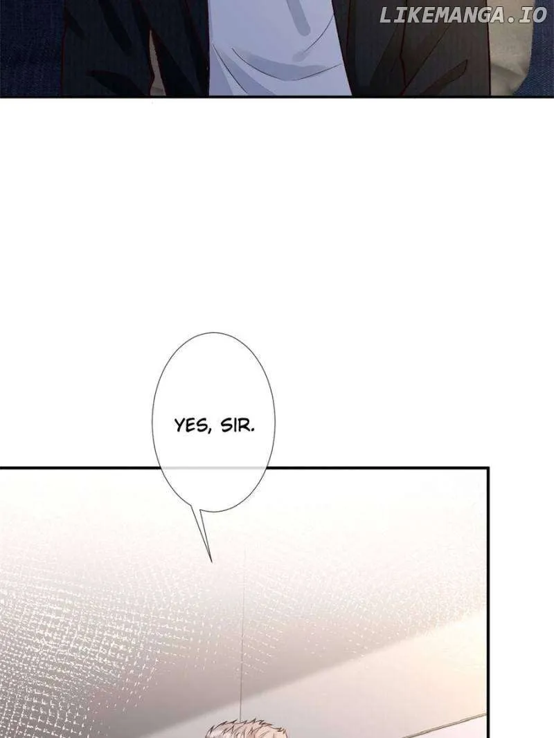 Everyone’s Darling Chapter 129 Online - página 21