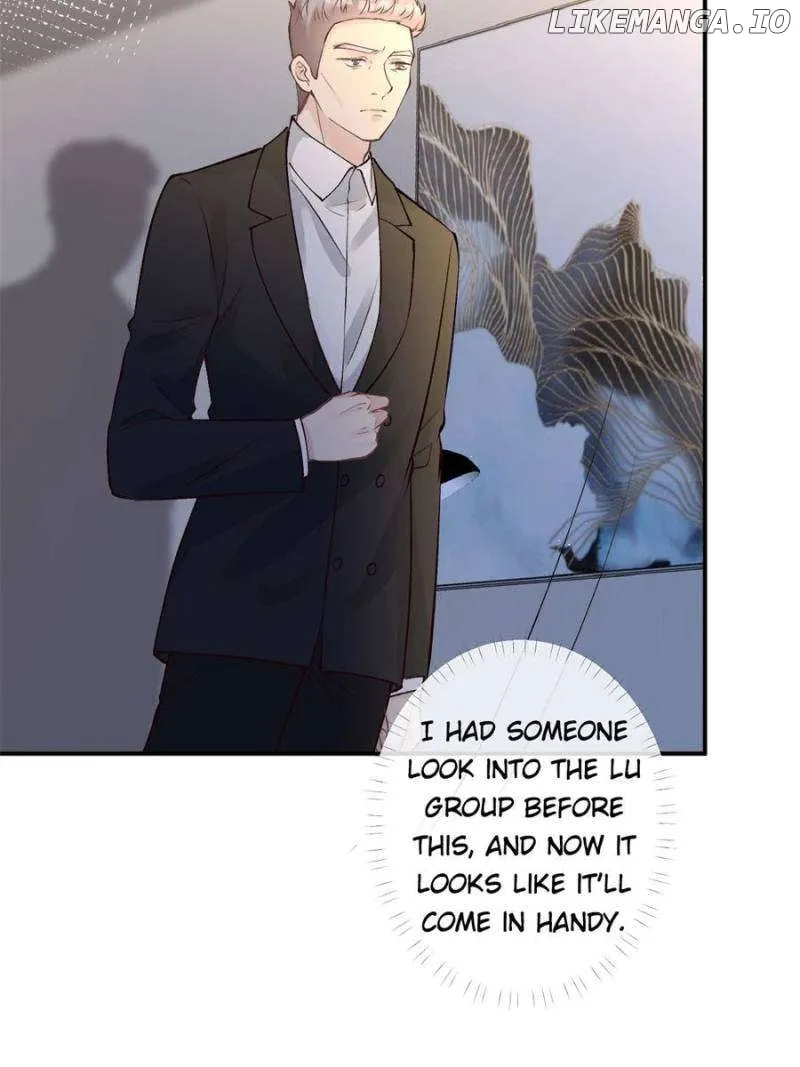 Everyone’s Darling Chapter 129 Online - página 22