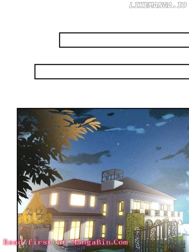 Everyone’s Darling Chapter 129 Online - página 23