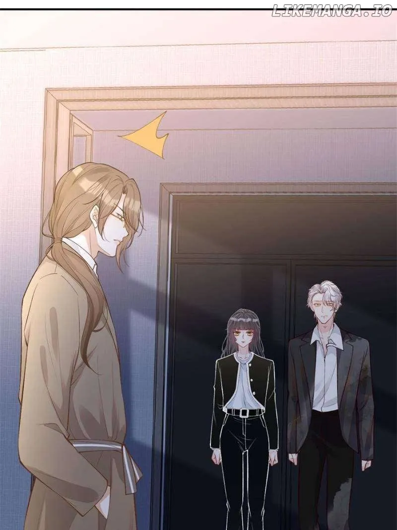 Everyone’s Darling Chapter 129 Online - página 25