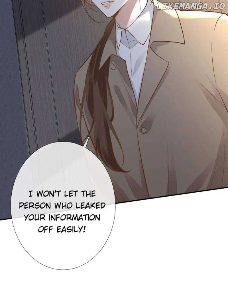 Everyone’s Darling Chapter 129 Online - página 27