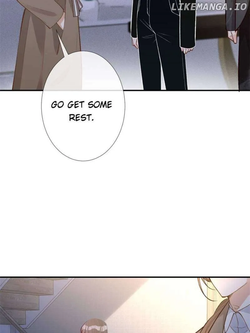 Everyone’s Darling Chapter 129 Online - página 29