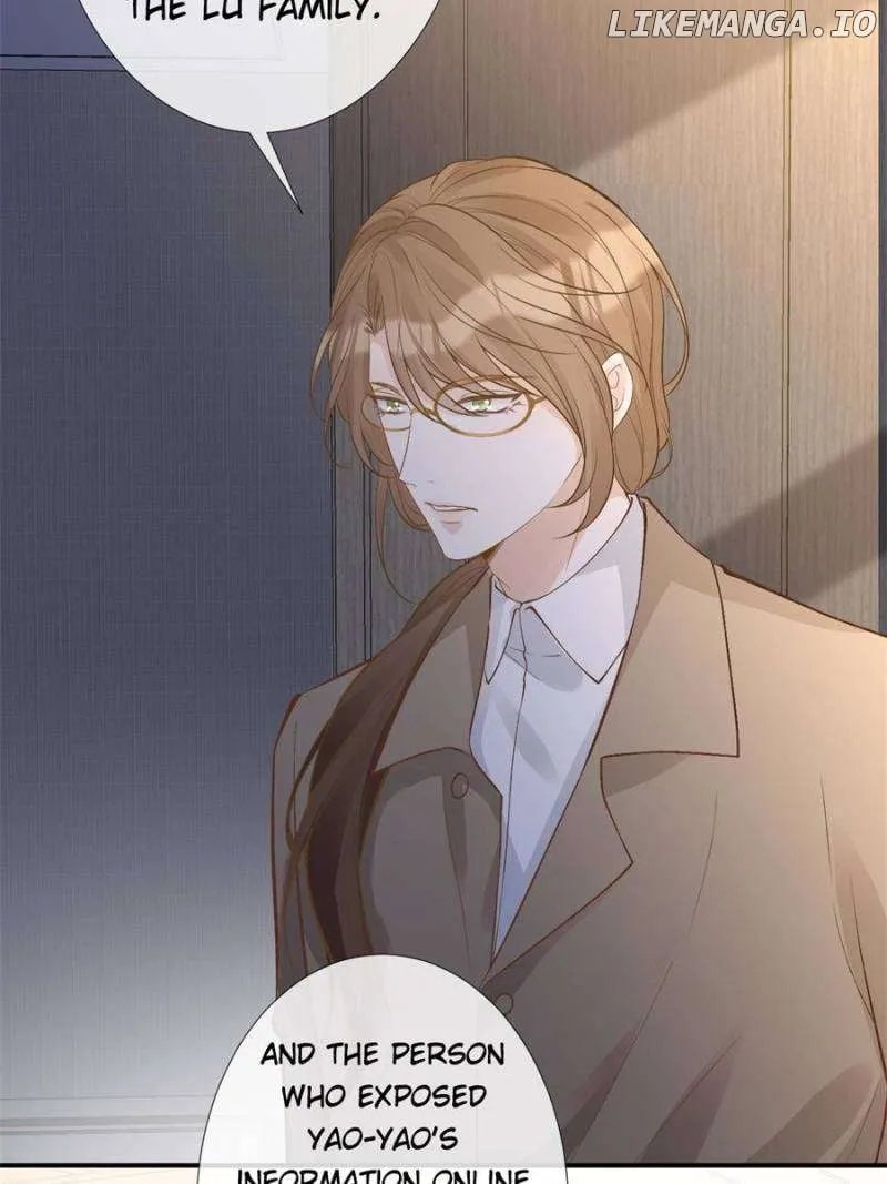 Everyone’s Darling Chapter 129 Online - página 31
