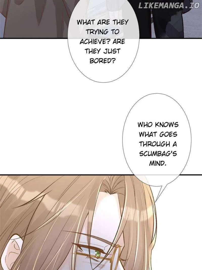 Everyone’s Darling Chapter 129 Online - página 33