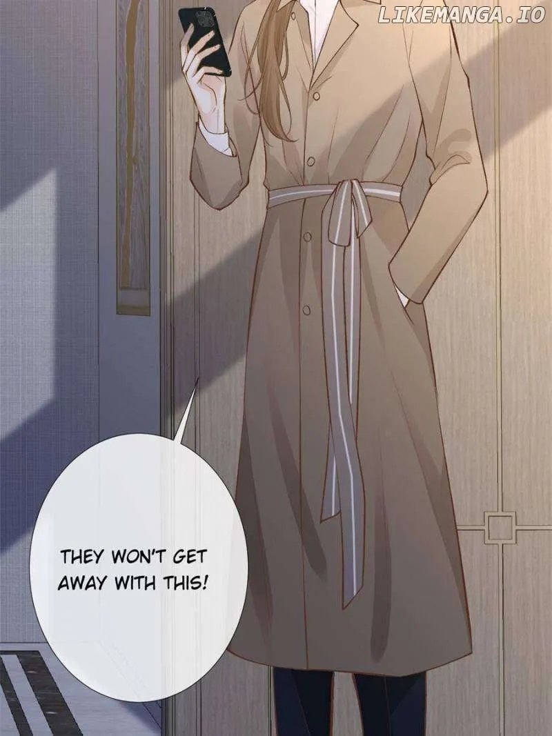 Everyone’s Darling Chapter 129 Online - página 35