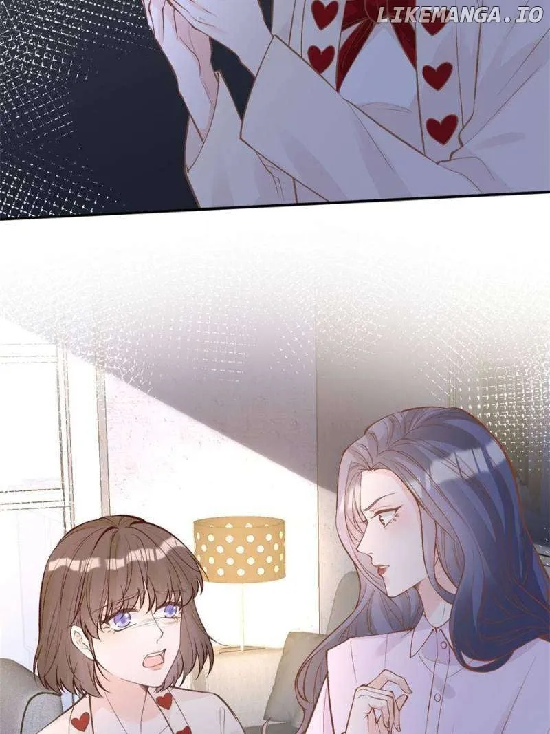 Everyone’s Darling Chapter 129 Online - página 39