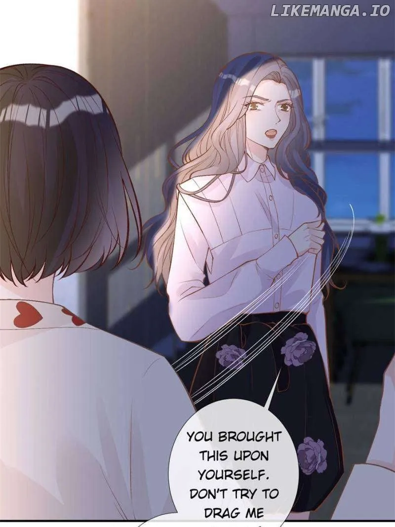 Everyone’s Darling Chapter 129 Online - página 41