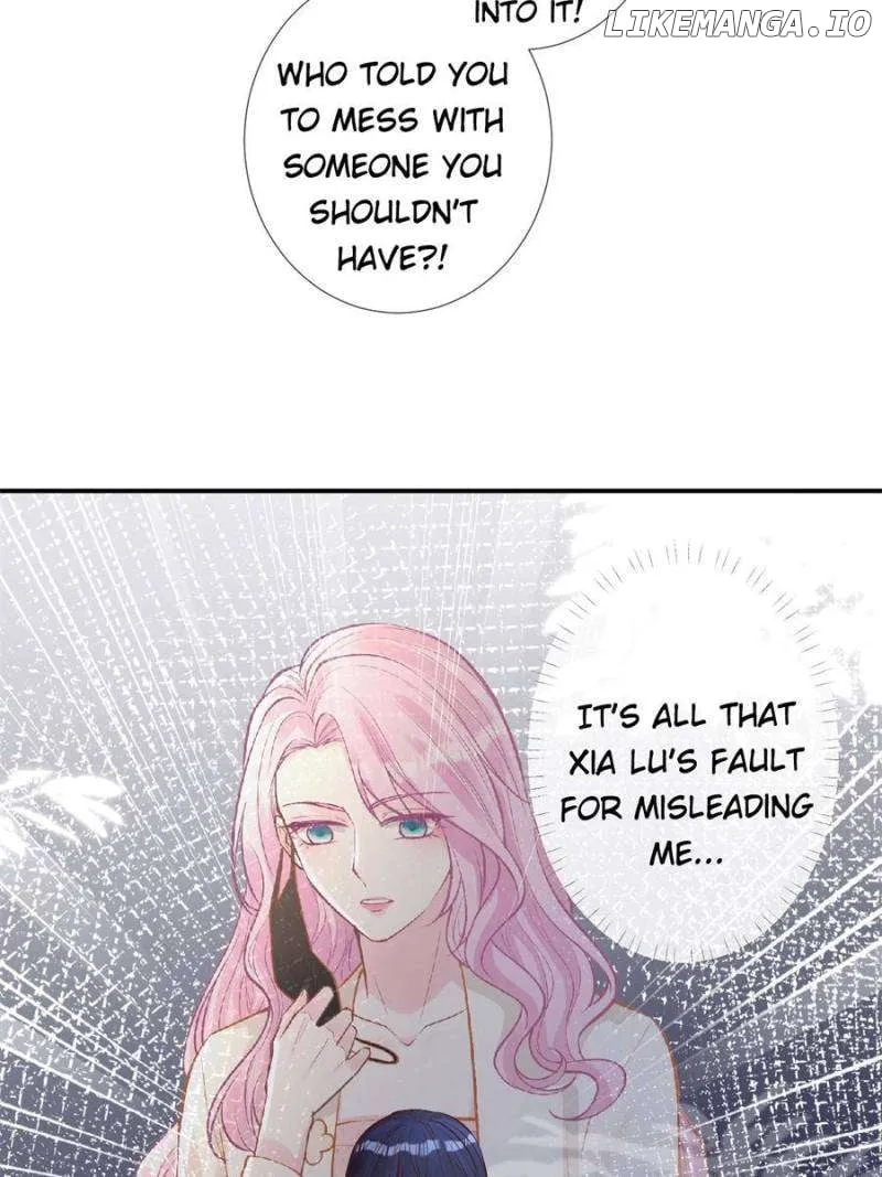 Everyone’s Darling Chapter 129 Online - página 42