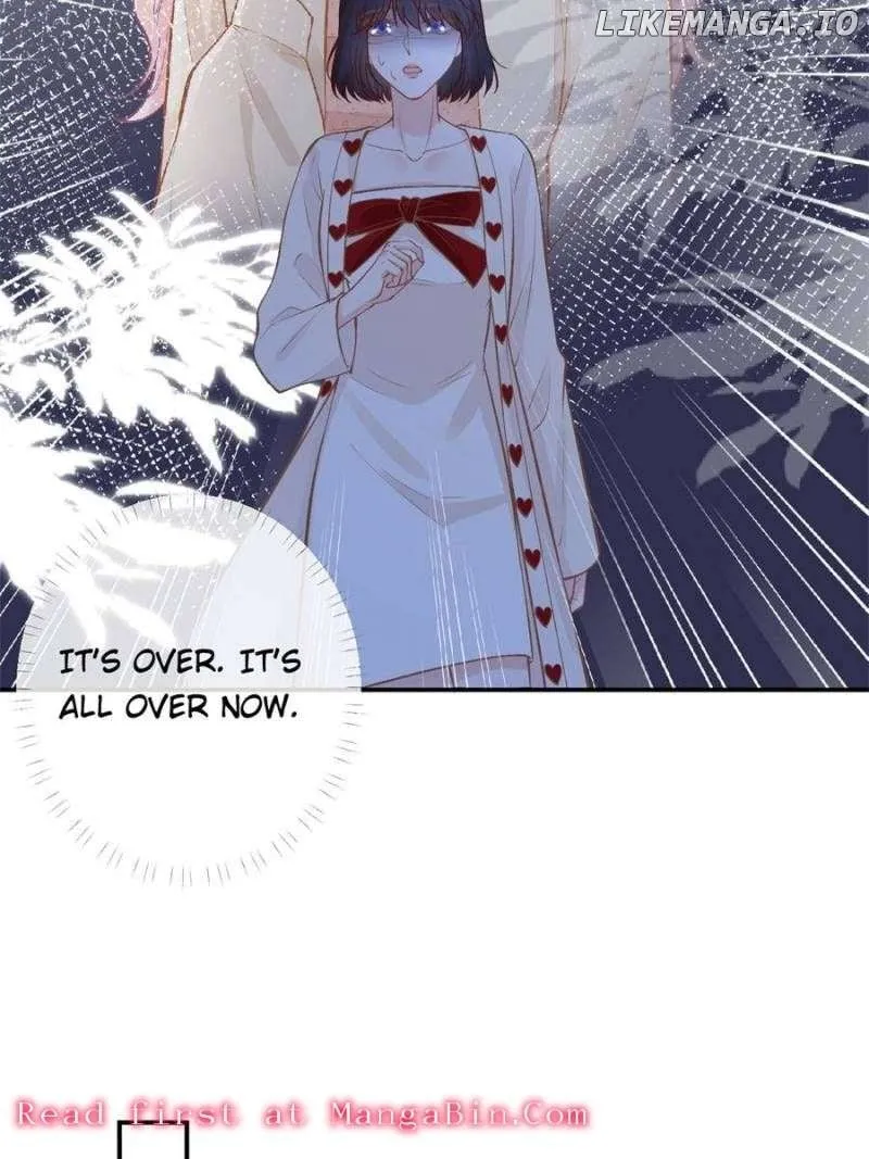 Everyone’s Darling Chapter 129 Online - página 43