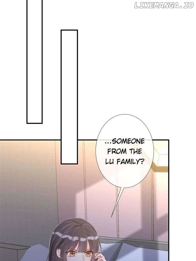 Everyone’s Darling Chapter 129 Online - página 44