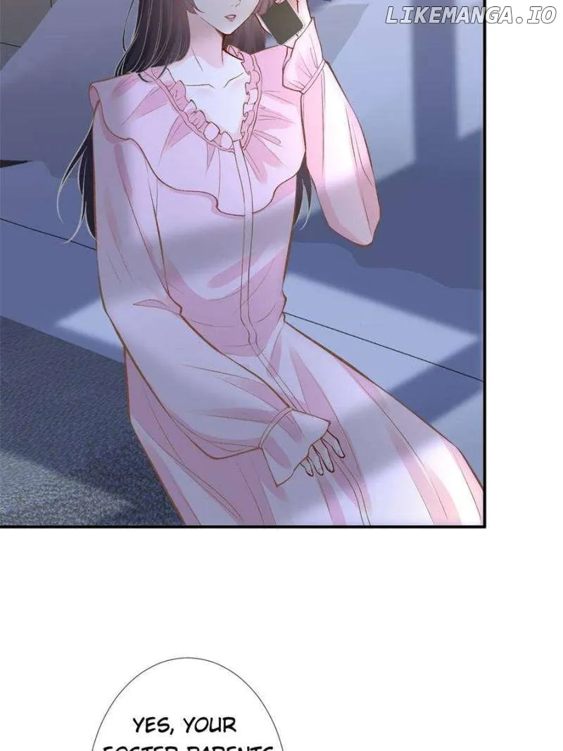 Everyone’s Darling Chapter 129 Online - página 45