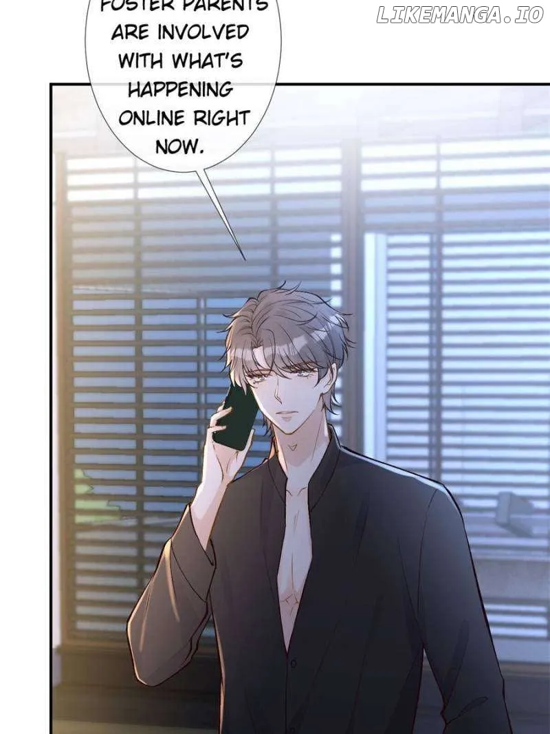 Everyone’s Darling Chapter 129 Online - página 46