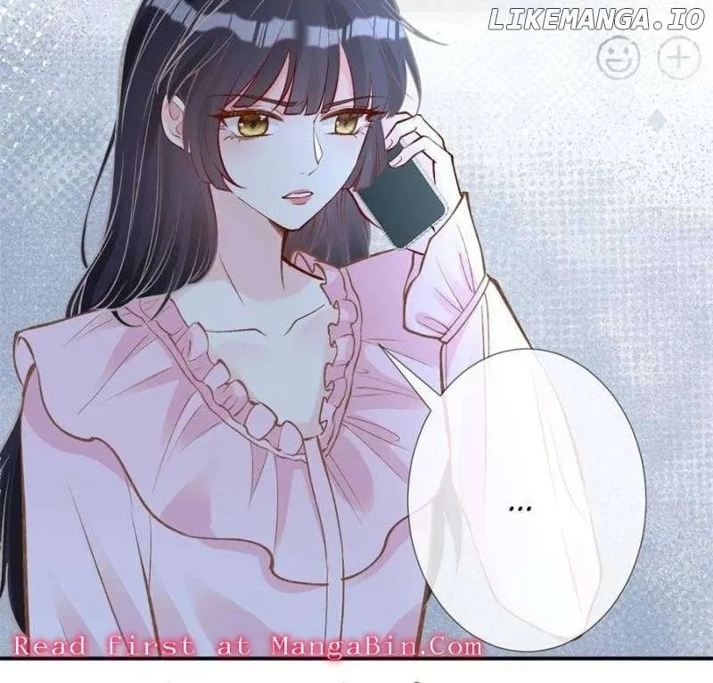 Everyone’s Darling Chapter 129 Online - página 48
