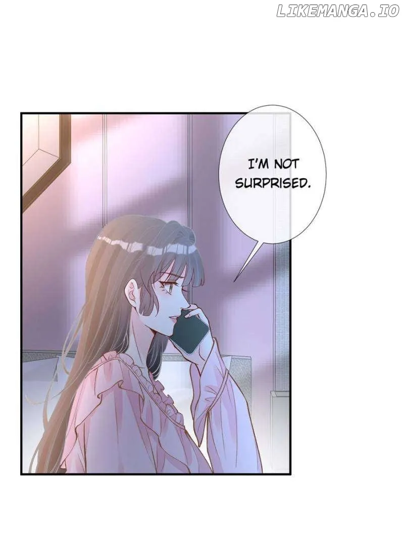 Everyone’s Darling Chapter 129 Online - página 49